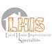 Chandolin Construction - Builders QLD