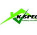 K-Spec Building Consultants - Builders QLD