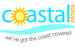 Coastal Patios - thumb 0