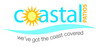 Coastal Patios - Builders QLD 0