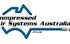 Compressed Air Systems Australia - thumb 0