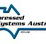 Compressed Air Systems Australia - Builders QLD