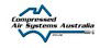 Compressed Air Systems Australia - Builders QLD 0