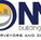 Zonne Building Surveyors - Builders QLD