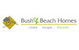 Bush And Beach Homes - thumb 0