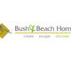 Bush and Beach Homes - Builders QLD
