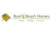 Bush And Beach Homes - Builders QLD 0