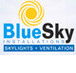 Blue Sky Installations - Builders QLD