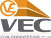VEC Civil Engineering Pty Ltd - Builders QLD 0