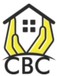 CIVIL BUILDING & CONSULTANCY - Builders QLD 0