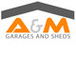 AM Garages - Builders QLD