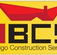 Bendigo Construction Services - Builders QLD