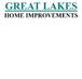Great Lakes Home Improvements - Builders QLD