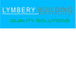 Lymbery Building - Builders QLD