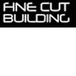 Fine Cut Building P/L - Builders QLD 0
