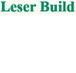 Leser Build - Builders QLD