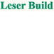 Find builder in Bega with Builders QLD Builders QLD