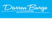Darren Burge Electrical Contractor - Builders QLD