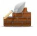 O'Neill Bros. - Builders QLD