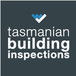 East Launceston TAS Builders QLD