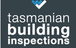 Tasmanian Building Inspections - thumb 0