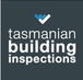 Tasmanian Building Inspections - Builders QLD