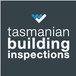 Tasmanian Building Inspections - Builders QLD 0