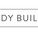 Moodys Builders - Builders QLD