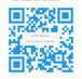 ATD Homes Alterations  Additions - Builders QLD