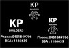 KP Builders - Builders QLD 0