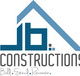 JB Constructions - Builders QLD