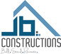 JB Constructions - Builders QLD 0