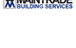 Maintrade Building Services - thumb 0
