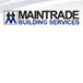 Maintrade Building Services - Builders QLD 0