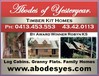 Abodes Of Yesteryear - Builders QLD 0
