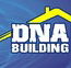 DNA Building - Builders QLD