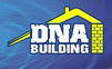 DNA Building - Builders QLD 0
