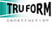 TruForm Construction Pty Ltd - Builders QLD