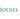 Farm Houses of Australia Pty Ltd - Builders QLD