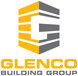 Dromana VIC Builders QLD