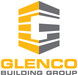 Glenco Building Group Pty Ltd - Builders QLD