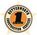 Butterworth Construction Services - Builders QLD