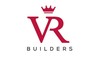 Castlemaine VIC Builders QLD
