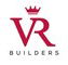 VR Builders - Builders QLD