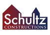 Silverton NSW Builders QLD