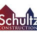 Schultz Constructions - Builders QLD