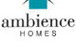 Ambience Homes - thumb 0