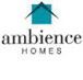 Ambience Homes - Builders QLD