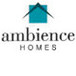 Ambience Homes - Builders QLD 0