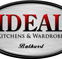 Ideal Kitchens  Wardrobes - Builders QLD